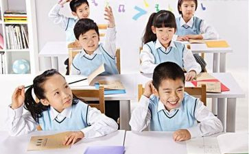 申报副高职称工作总结7篇
