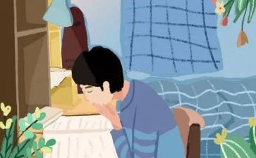 学生升高中心得体会通用6篇