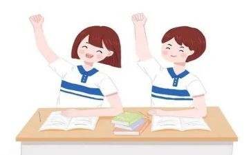 自我鉴定高中800字范文5篇