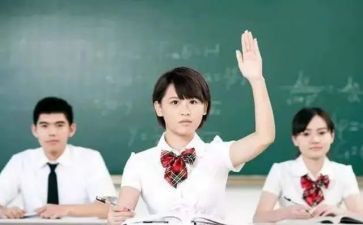 高中美术教师教学工作总结6篇