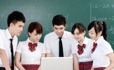 2023高中工作总结模板6篇