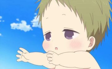 哥哥优秀作文6篇