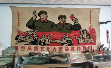 清明节纪念革命先烈演讲稿8篇
