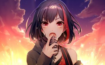 听歌曲教案8篇
