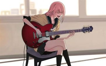 大班歌曲教案6篇
