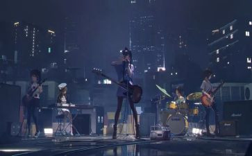 幼儿园学歌曲教案5篇