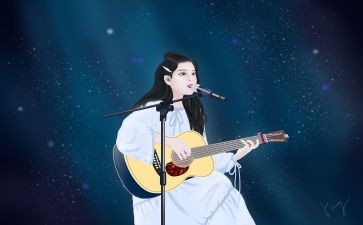 乘着歌声的翅膀读后感5篇
