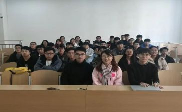 工班长年终述职报告5篇