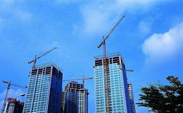 工程类述职报告优秀7篇