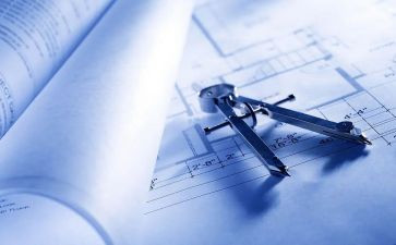 工程类述职报告7篇
