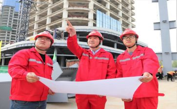 2023工程人工作总结精选5篇