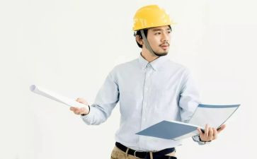工程人上半年工作总结8篇
