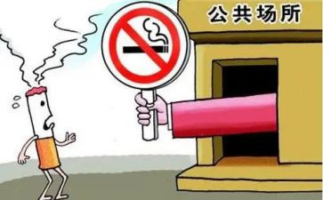 公共卫生2024年工作总结通用5篇