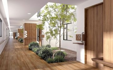 2024年公共机构节能工作自查报告5篇