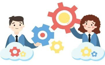 公司工会年度工作计划6篇