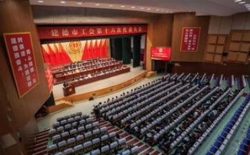 工会个人总结工作总结6篇
