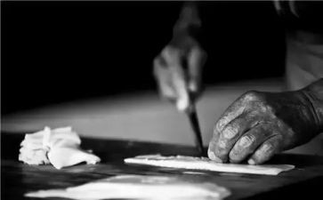 劳模工匠进校园的心得体会7篇