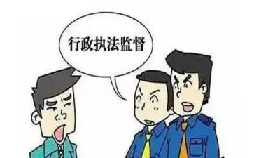 教学公开日活动总结8篇