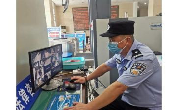 做守法懂法的公民演讲稿5篇
