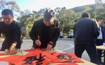 做一个知法守法的好公民演讲稿7篇