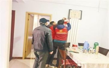 公民道德建设月活动总结6篇