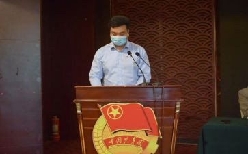 优秀学生共青团员事迹材料8篇
