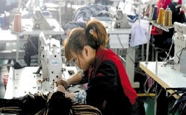 工人工作总结优秀8篇