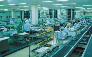 工人2024年工作总结8篇