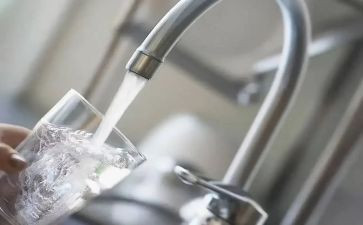 供水站工作计划7篇