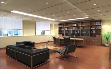 培训公司2024年工作计划7篇
