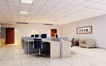 公司年终个人述职报告范文5篇