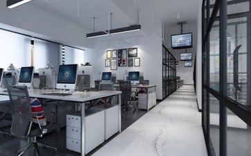 进公司的心得体会最新7篇