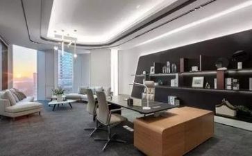 公司工作计划与总结7篇