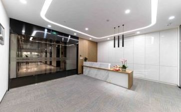 换公司工作总结优秀7篇