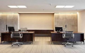 公司原因辞职报告8篇