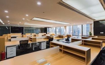 各公司年终总结报告参考8篇