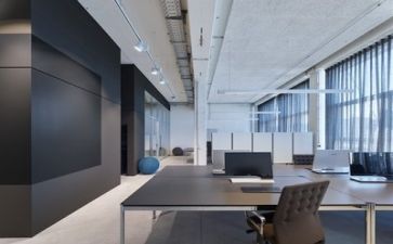 2024年公司工作总结及2024年工作计划8篇