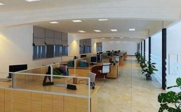 市公司年度工作总结最新8篇