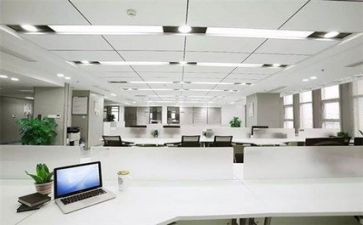 公司总结和心得范文通用7篇