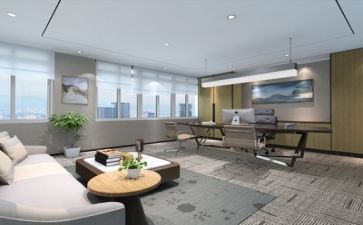 2024年公司工作总结和2024年工作计划最新7篇
