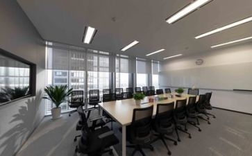 销售公司述职报告参考8篇