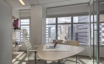 公司副述职报告优质5篇