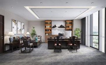 对公司的个人总结精选5篇