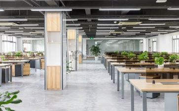 上半年公司工作总结优秀8篇