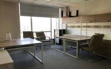 公司关于工作总结报告模板5篇