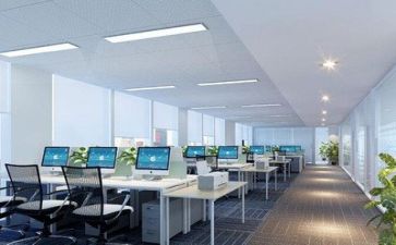 2023公司的工作计划参考8篇