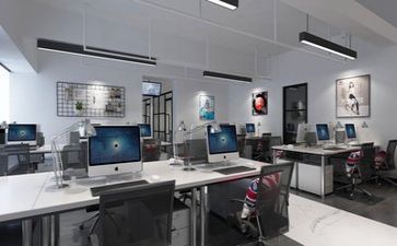 2024年财务公司工作总结模板8篇