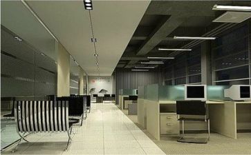 2024年公司培训总结通用6篇