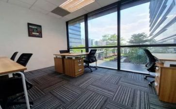 x公司销售工作计划参考8篇