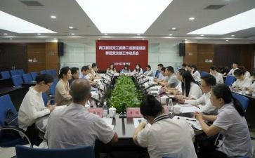 非工委书记述职报告8篇